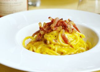 La Repubblica del Gusto