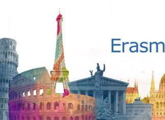ERASMUS+, risorse preziose per il futuro della cura e dell’assistenza agli anziani