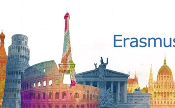 ERASMUS+, risorse preziose per il futuro della cura e dell’assistenza agli anziani