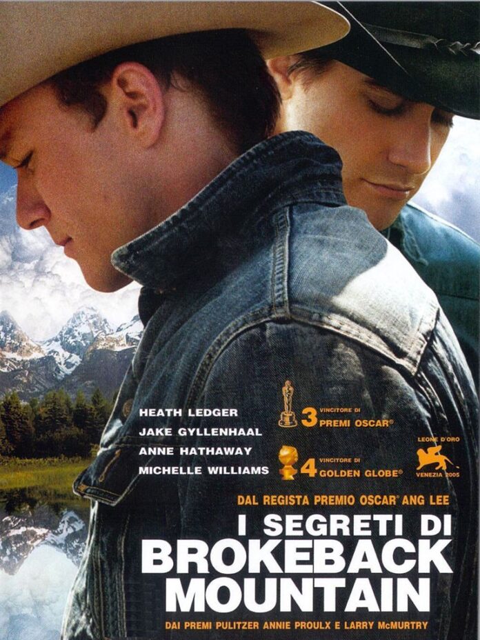 film 1