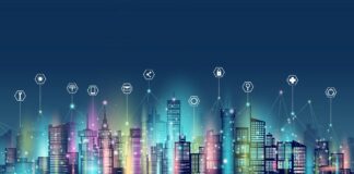 La smart city in Italia, ancora un sogno o una realtà?