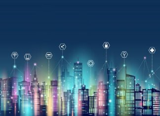 La smart city in Italia, ancora un sogno o una realtà?