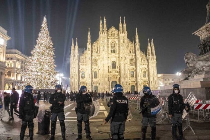 italia paese inclusivo 3