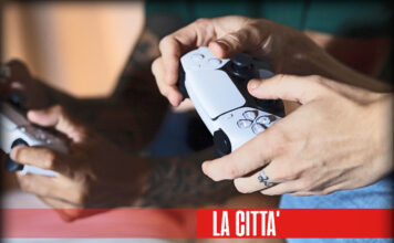 “Mio cuggino” contro i poteri, una battaglia per la verità