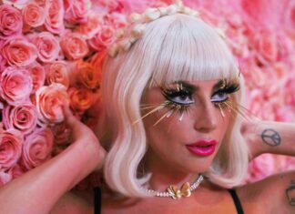 Le icone LGBTQIA + che hanno fatto la storia della moda Teddy Quinvilan, Lady Gaga, Kristen Stewart le bellissime star senza etichette