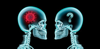 Non solo Covid: l’effetto pandemia sulla salute degli italiani riapre la questione dipendenze