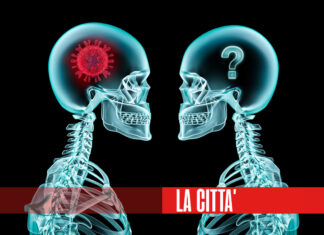 Non solo Covid: l’effetto pandemia sulla salute degli italiani riapre la questione dipendenze