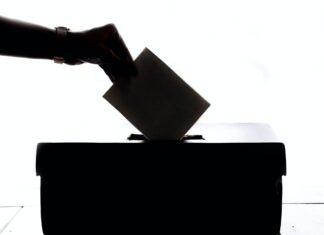 C’era una volta… la volontà degli elettori