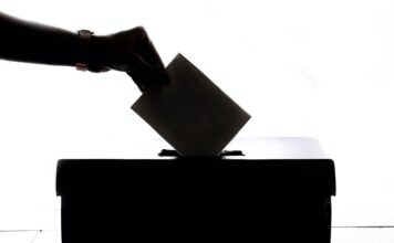 C’era una volta… la volontà degli elettori