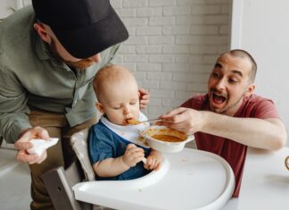 Non è un Paese per i diritti (il colmo per la patria del diritto stesso!)… ma di spettacolo… sempre!