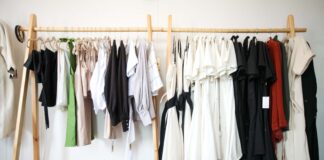 Il Brand del futuro è … BCorp