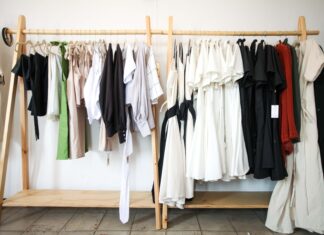 Il Brand del futuro è … BCorp