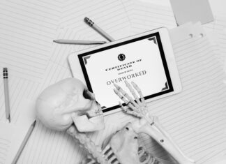 La morte del marketing tradizionale “Il Caso Taffo”