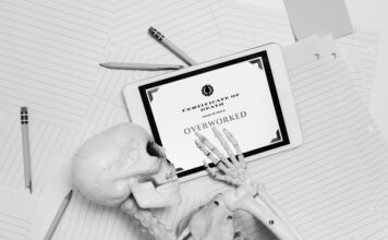 La morte del marketing tradizionale “Il Caso Taffo”