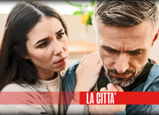 La relazione con l’altro come cura dalle dipendenze