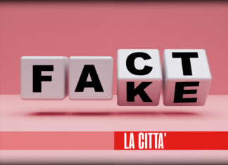 Il senso profondo della distrazione per una riscoperta dei fatti