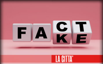 Il senso profondo della distrazione per una riscoperta dei fatti