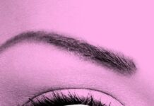 Cambio di stile: e se fosse donna?