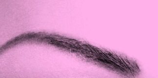 Cambio di stile: e se fosse donna?