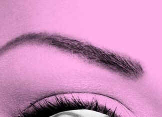 Cambio di stile: e se fosse donna?