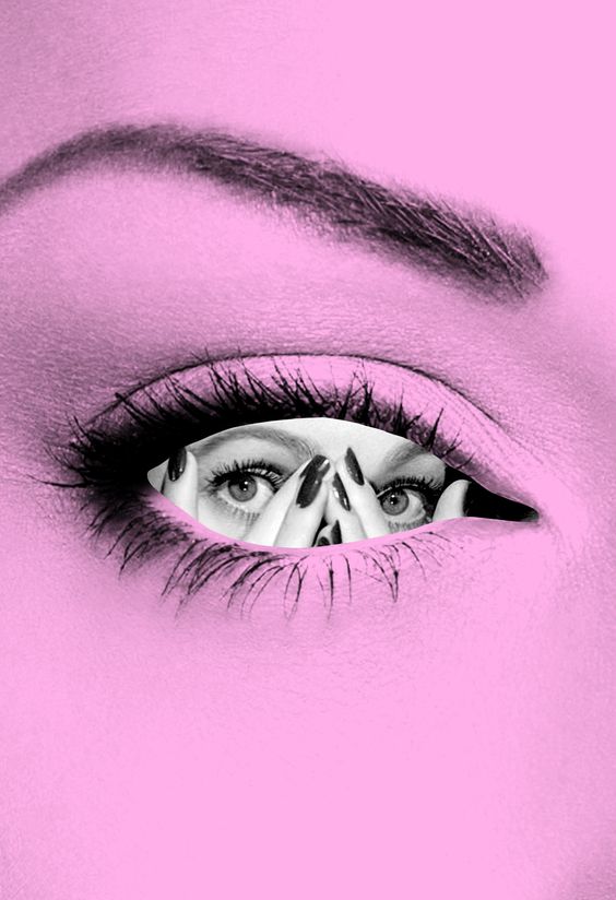 spangler_rosa