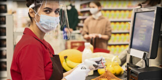 Come la pandemia ha cambiato la distribuzione organizzata