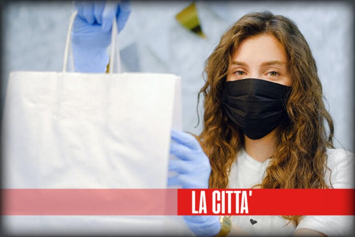 Come sono cambiati gli stili di consumo degli italiani post Covid copia