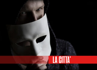 Delegare troppo uccide