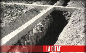 Miopi come le talpe, autolesionisti come i lemmings