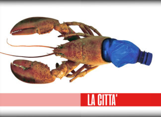 GDO si stava meglio quando si stava peggio
