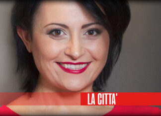 Il giornalismo costruttivo, una “rete” per intrappolare le fake news