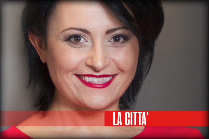 Il giornalismo costruttivo, una “rete” per
