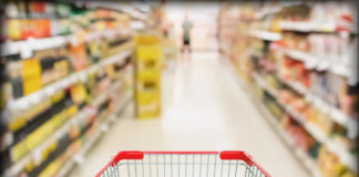Il potere ha avuto bisogno di un tipo diverso di suddito, che fosse prima di tutto un consumatore.