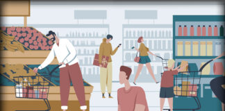 GDO(eS): la grande distribuzione deve scegliere la sostenibilità