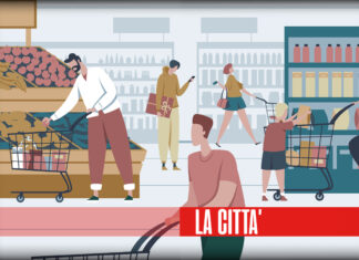 GDO(eS): la grande distribuzione deve scegliere la sostenibilità