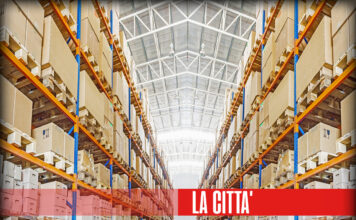 Le associazioni di categoria all’esame di maturità