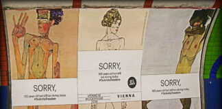 Mettere a nudo la censura: una battaglia sempre attuale al di là delle differenze culturali