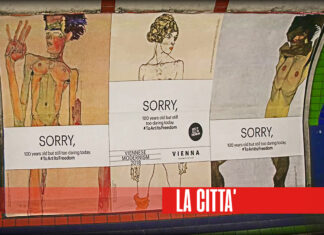 Mettere a nudo la censura: una battaglia sempre attuale al di là delle differenze culturali