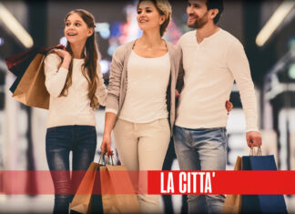 Migliori supermercati italiani: ecco la classifica di Altroconsumo