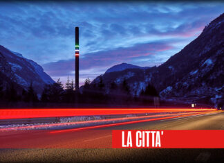 Parte il progetto Dolomiti Innovation Valley