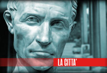 Ponzio Pilato, il significato profondo di un gesto che ha segnato la storia