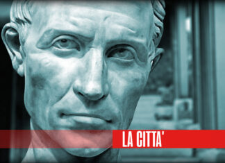 Ponzio Pilato, il significato profondo di un gesto che ha segnato la storia