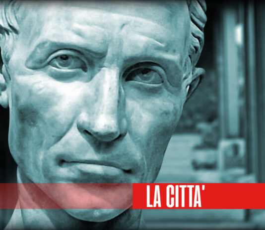 Ponzio Pilato, il significato profondo di un gesto che ha segnato la storia