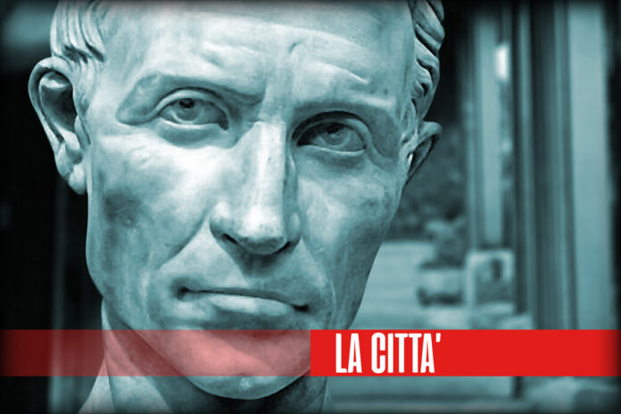 Ponzio Pilato, il significato profondo