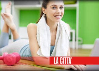 Tutelare la proprio salute, una questione di cura quotidiana