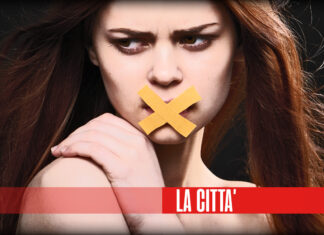 Censura mon amour