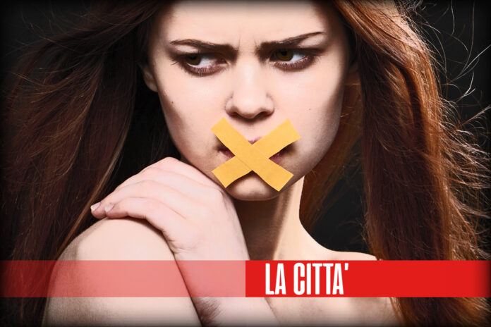 censura mon amour