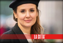 Elisa Di Eusanio: il trionfo della normalità che conquista
