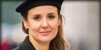 Elisa Di Eusanio: il trionfo della normalità che conquista