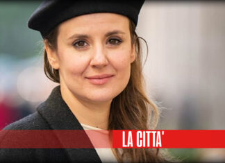 Elisa Di Eusanio: il trionfo della normalità che conquista